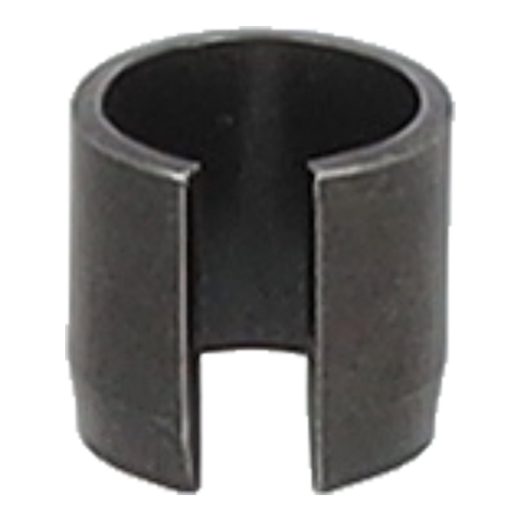 Clamping Pin 3H50T - 4H50TICD, L-Series, M-Series Kind. Item No.: 50140000