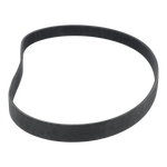 V-Ribbed Belt 9PJ 910, L-Series, M-Series Kind. Item No.: 50141501