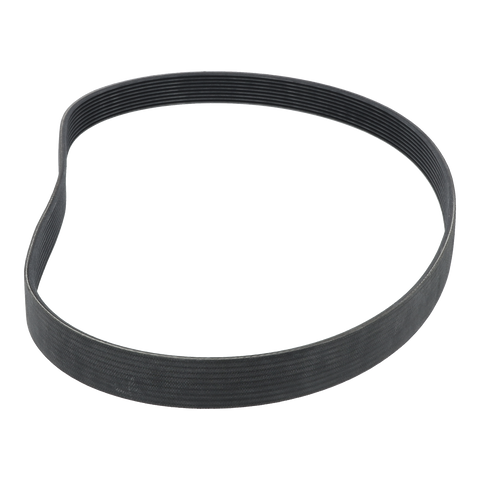 V-Ribbed Belt 9PJ 910, L-Series, M-Series Kind. Item No.: 50141501