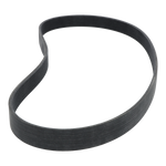 V-Ribbed Belt 9PJ, L-Series, 920 mm Kind. Item No.: 50203101