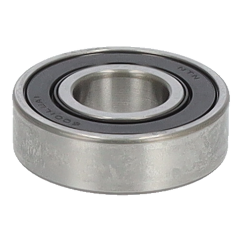 Grooved ball bearing 2L30 - 4L43C, 2M31 - 4M43 Item no.: 50249901