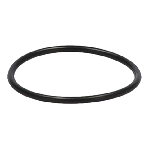 O-ring 1D30 - 1D81C, 1D90, 1D90E, I Ø 26 mm 50258500