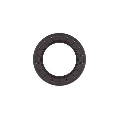 Oil seal 1D30 - 1D42, 1D42C, 1D50 Kind. Item No.: 50368102