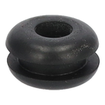 Rubber grommet 1B20 - 1B50E, 1B50V/W Item No.: 50440801