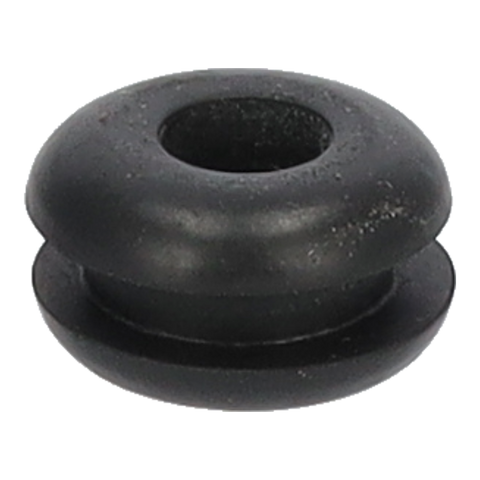 Rubber grommet 1B20 - 1B50E, 1B50V/W Item No.: 50440801