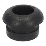 Rubber grommet 1B20, 1B20R, 1B20V, 1B27 - 1B50V/W Item No.: 50440902