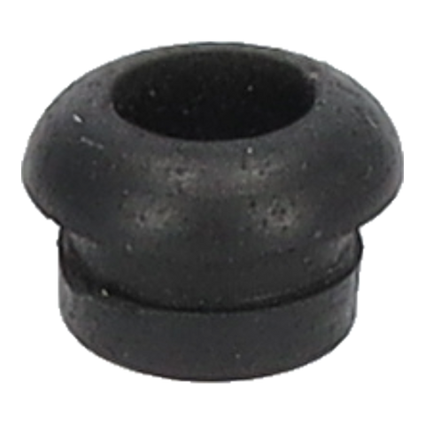 Rubber grommet 1B20, 1B20R, 1B20V, 1B27 - 1B50V/W Item No.: 50440902