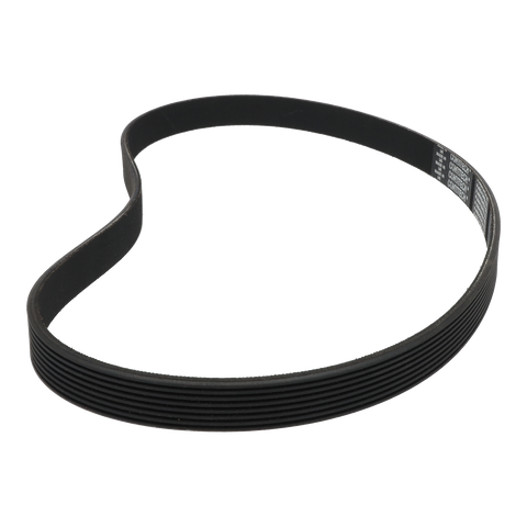 V-ribbed belts 1D42, 1D80, 1D81, 1D81C Kind. Item No.: 50448600