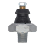 morepic-1 morepic-2 morepic-3 Oil pressure switch 2G40 50469101