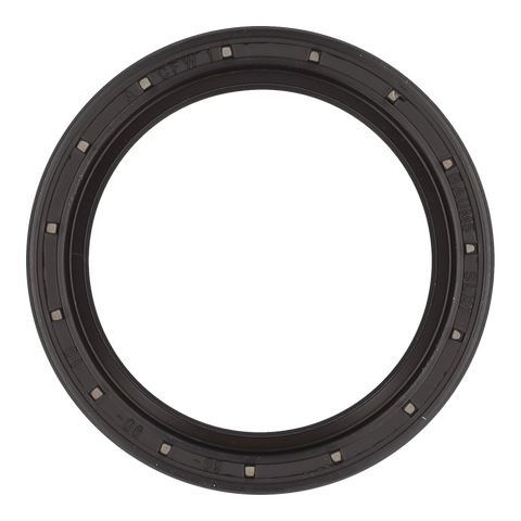 Oil seal 1D90V Kind. Item No.: 50478100