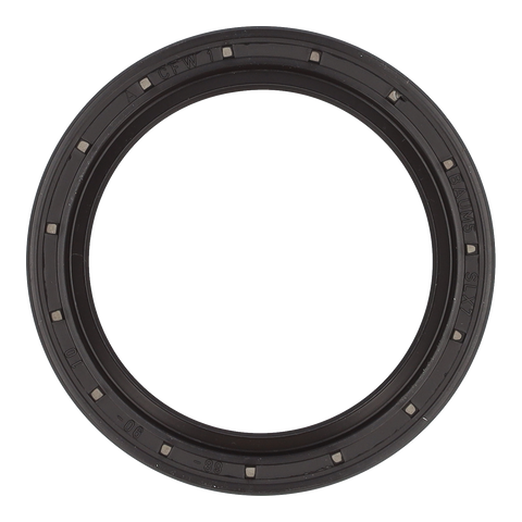 Oil seal 1D90V Kind. Item No.: 50478100