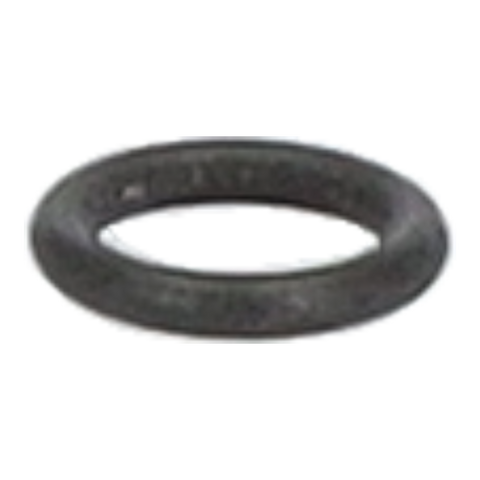 O-ring 4L42C, 4M42, I Ø 4 mm 50492400