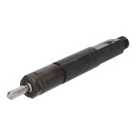 Injector L series, M series, EPA 1 Item no.: 50507400