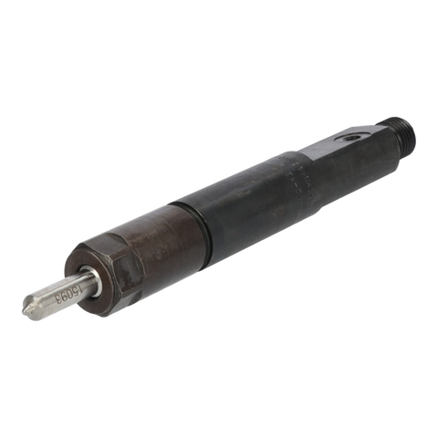 Injector L series, M series, EPA 1 Item no.: 50507400