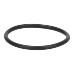 O-ring 3L43C - 4L43C, 3M43 - 4M43, I Ø 28 mm 50522900