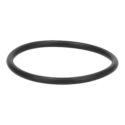 O-ring 3L43C - 4L43C, 3M43 - 4M43, I Ø 28 mm 50522900