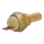 Temperature switch 2W35, 3W35, 4W35T, 4W35 50542001