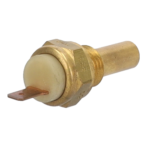 Temperature switch 2W35, 3W35, 4W35T, 4W35 50542001
