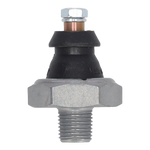 morepic-1 morepic-2 morepic-3 Oil pressure switch B series, D series 50559201