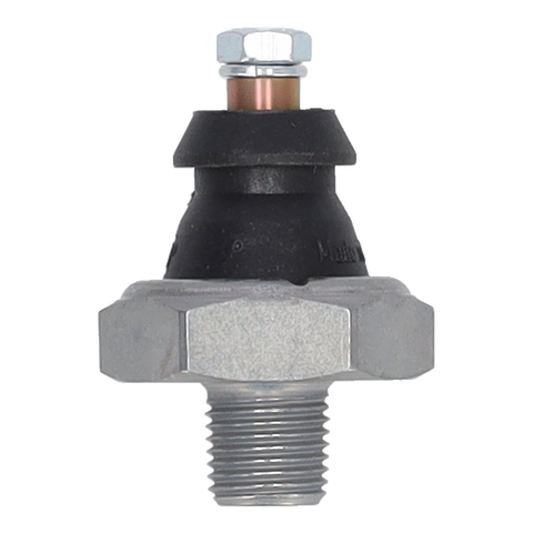 morepic-1 morepic-2 morepic-3 Oil pressure switch B series, D series 50559201