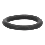 O-ring 1B20 - 1B50, 1B50E, 1B50V/W, I Ø 15 mm 50580600