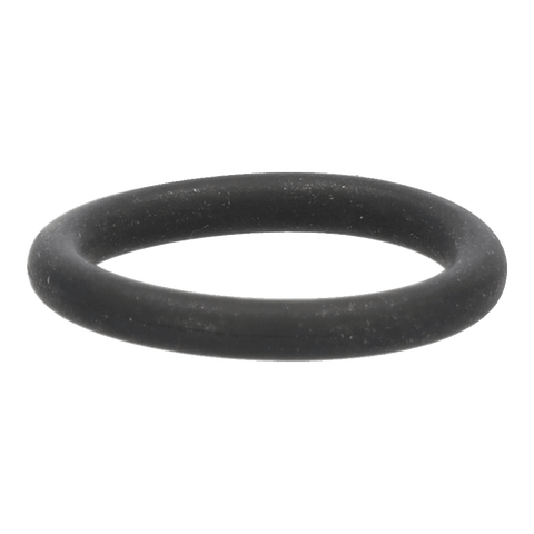 O-ring 1B20 - 1B50, 1B50E, 1B50V/W, I Ø 15 mm 50580600