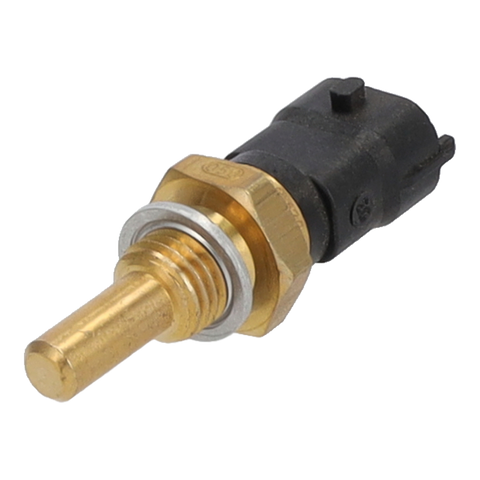 Temperature sensor 3L43C - 4L43C, 3M43- 4M43 50591400