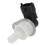 Temperature sensor 3L43C, 4L43C, 3M43, 4M43 50618100