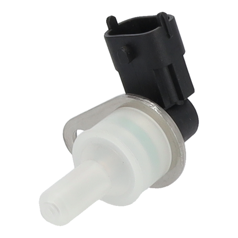 Temperature sensor 3L43C, 4L43C, 3M43, 4M43 50618100