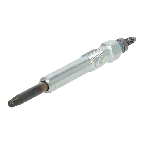 Pencil glow plug 12 V, 3H50T - 3H50TICD, 4H50 Item no.: 50626500