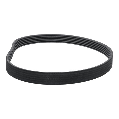 V-ribbed belt 3H50, 4H50, fan Kind. Item No.: 50629401
