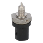 Pressure sensor 3H50T - TICD, 4H50N - 4H50TICD 50633700