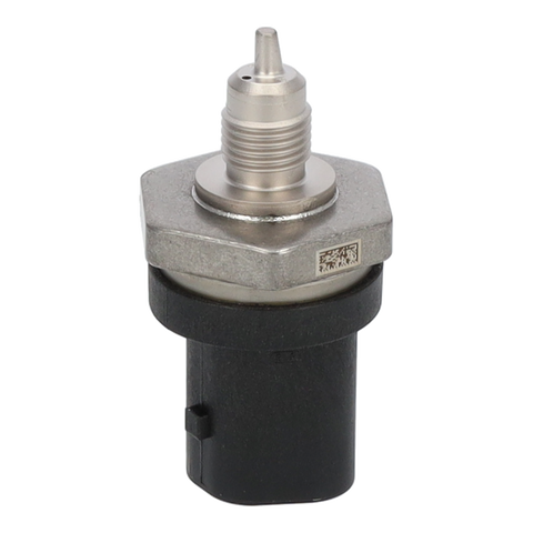 Pressure sensor 3H50T - TICD, 4H50N - 4H50TICD 50633700