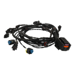 Wiring harness 4H50TI, 4H50TIC, 4H50TIC-DPF 50642100