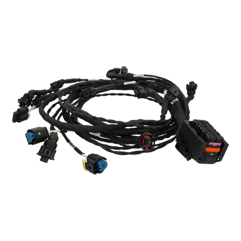 Wiring harness 4H50TI, 4H50TIC, 4H50TIC-DPF 50642100