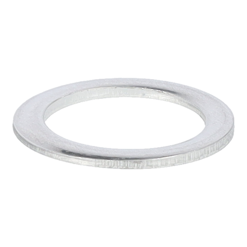 Sealing ring 3H50, 4H50 Item No.: 50647101