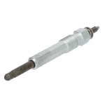 Pencil glow plug 23 V, 3H50, 4H50 Item no.: 50648601