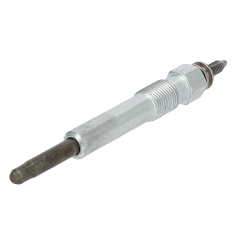 Pencil glow plug 23 V, 3H50, 4H50 Item no.: 50648601