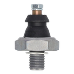 Oil pressure switch B, D, G, L, M series 50690500