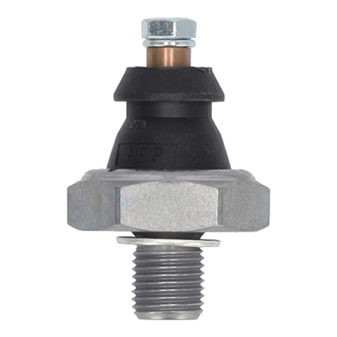 Oil pressure switch B, D, G, L, M series 50690500