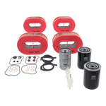 Maintenance kit L-Serie, M-Serie 02328600