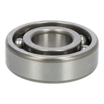 Grooved ball bearing 2L30 - 4L43C, M series 50013700