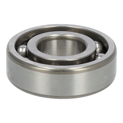 Grooved ball bearing 2L30 - 4L43C, M series 50013700