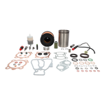 Overhaul kit 1B30 EPA 2, EPA1, Non-EPA 02124600