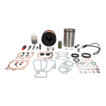 Overhaul kit 1B30 EPA 4 02124700