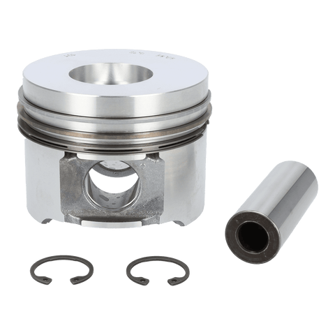 Piston 1D41, A1D41, Ø 90 mm, Non-EPA 01312402