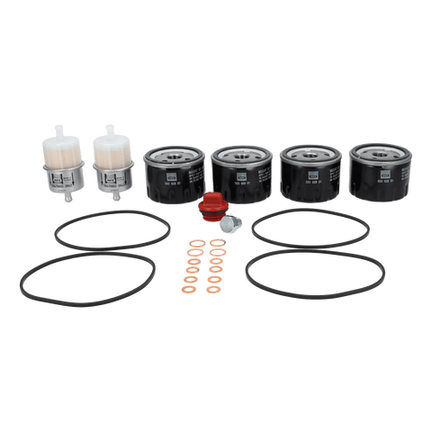 Maintenance kit 2G30, 2G40 01228202