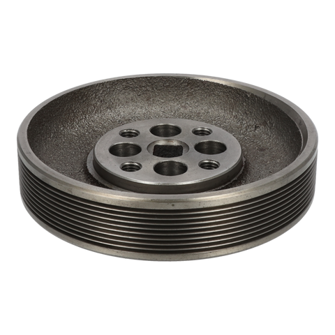 Belt pulley 2L30 - 4L43C, M series, blower Item no.: 03589801