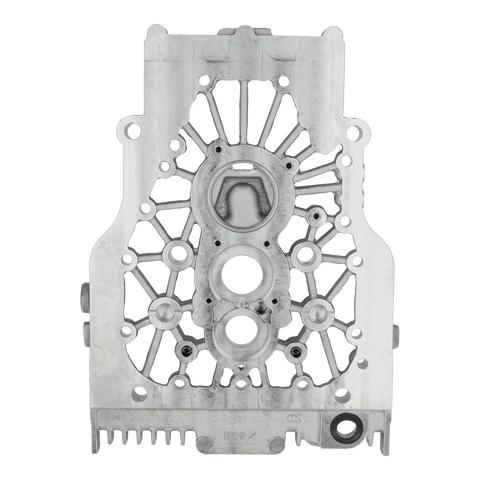 Control cover 1D90V 01624910