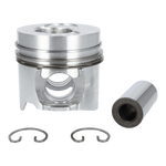 Piston L series, M series, Ø 102 mm, EPA 2 01380601